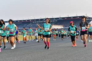 BIB: 80235, 52611, 52604, 32963, 969
                            <button type="button" onclick="openModal(10551516)" class="btn btn-primary btn-sm float-right btn-popup" data-toggle="modal" data-target=".modal-high-quality">
                        <i class="fas fa-shopping-cart"></i> Add to Cart
                    </button>
                                            <button type="button" onclick="isThisMe(10551516, true)" class="btn btn-success btn-sm float-right btn-popup btn-isme hidden" data-toggle="tooltip" data-placement="bottom" title="นี่คือรูปของคุณใช่ไหม คลิกที่นี่เพื่อเอาเข้าอัลบั้ม">
                        <i class="fas fa-plus"></i> Add to album
                    </button>
                    <button type="button" onclick="isThisMe(10551516, false)" class="btn btn-warning btn-sm float-right btn-popup btn-isnotme hidden">
                        <i class="fas fa-ban"></i> Remove from album
                    </button>