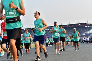 BIB: 51803, 8295, 5338, 5200, 5263, 53208, 51540
                            <button type="button" onclick="openModal(10546351)" class="btn btn-primary btn-sm float-right btn-popup" data-toggle="modal" data-target=".modal-high-quality">
                        <i class="fas fa-shopping-cart"></i> Add to Cart
                    </button>
                                            <button type="button" onclick="isThisMe(10546351, true)" class="btn btn-success btn-sm float-right btn-popup btn-isme hidden" data-toggle="tooltip" data-placement="bottom" title="นี่คือรูปของคุณใช่ไหม คลิกที่นี่เพื่อเอาเข้าอัลบั้ม">
                        <i class="fas fa-plus"></i> Add to album
                    </button>
                    <button type="button" onclick="isThisMe(10546351, false)" class="btn btn-warning btn-sm float-right btn-popup btn-isnotme hidden">
                        <i class="fas fa-ban"></i> Remove from album
                    </button>