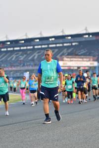 BIB: 50321
                            <button type="button" onclick="openModal(10563774)" class="btn btn-primary btn-sm float-right btn-popup" data-toggle="modal" data-target=".modal-high-quality">
                        <i class="fas fa-shopping-cart"></i> Add to Cart
                    </button>
                                            <button type="button" onclick="isThisMe(10563774, true)" class="btn btn-success btn-sm float-right btn-popup btn-isme hidden" data-toggle="tooltip" data-placement="bottom" title="นี่คือรูปของคุณใช่ไหม คลิกที่นี่เพื่อเอาเข้าอัลบั้ม">
                        <i class="fas fa-plus"></i> Add to album
                    </button>
                    <button type="button" onclick="isThisMe(10563774, false)" class="btn btn-warning btn-sm float-right btn-popup btn-isnotme hidden">
                        <i class="fas fa-ban"></i> Remove from album
                    </button>