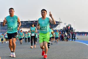 BIB: 50145, 50197
                            <button type="button" onclick="openModal(10550414)" class="btn btn-primary btn-sm float-right btn-popup" data-toggle="modal" data-target=".modal-high-quality">
                        <i class="fas fa-shopping-cart"></i> Add to Cart
                    </button>
                                            <button type="button" onclick="isThisMe(10550414, true)" class="btn btn-success btn-sm float-right btn-popup btn-isme hidden" data-toggle="tooltip" data-placement="bottom" title="นี่คือรูปของคุณใช่ไหม คลิกที่นี่เพื่อเอาเข้าอัลบั้ม">
                        <i class="fas fa-plus"></i> Add to album
                    </button>
                    <button type="button" onclick="isThisMe(10550414, false)" class="btn btn-warning btn-sm float-right btn-popup btn-isnotme hidden">
                        <i class="fas fa-ban"></i> Remove from album
                    </button>