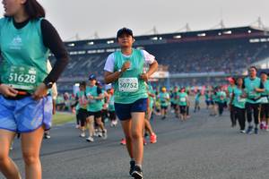 BIB: 51628, 50752
                            <button type="button" onclick="openModal(10561423)" class="btn btn-primary btn-sm float-right btn-popup" data-toggle="modal" data-target=".modal-high-quality">
                        <i class="fas fa-shopping-cart"></i> Add to Cart
                    </button>
                                            <button type="button" onclick="isThisMe(10561423, true)" class="btn btn-success btn-sm float-right btn-popup btn-isme hidden" data-toggle="tooltip" data-placement="bottom" title="นี่คือรูปของคุณใช่ไหม คลิกที่นี่เพื่อเอาเข้าอัลบั้ม">
                        <i class="fas fa-plus"></i> Add to album
                    </button>
                    <button type="button" onclick="isThisMe(10561423, false)" class="btn btn-warning btn-sm float-right btn-popup btn-isnotme hidden">
                        <i class="fas fa-ban"></i> Remove from album
                    </button>