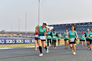 BIB: 52947, 140
                            <button type="button" onclick="openModal(10545078)" class="btn btn-primary btn-sm float-right btn-popup" data-toggle="modal" data-target=".modal-high-quality">
                        <i class="fas fa-shopping-cart"></i> Add to Cart
                    </button>
                                            <button type="button" onclick="isThisMe(10545078, true)" class="btn btn-success btn-sm float-right btn-popup btn-isme hidden" data-toggle="tooltip" data-placement="bottom" title="นี่คือรูปของคุณใช่ไหม คลิกที่นี่เพื่อเอาเข้าอัลบั้ม">
                        <i class="fas fa-plus"></i> Add to album
                    </button>
                    <button type="button" onclick="isThisMe(10545078, false)" class="btn btn-warning btn-sm float-right btn-popup btn-isnotme hidden">
                        <i class="fas fa-ban"></i> Remove from album
                    </button>