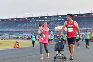 BIB: 53159
                            <button type="button" onclick="openModal(10564300)" class="btn btn-primary btn-sm float-right btn-popup" data-toggle="modal" data-target=".modal-high-quality">
                        <i class="fas fa-shopping-cart"></i> Add to Cart
                    </button>
                                            <button type="button" onclick="isThisMe(10564300, true)" class="btn btn-success btn-sm float-right btn-popup btn-isme hidden" data-toggle="tooltip" data-placement="bottom" title="นี่คือรูปของคุณใช่ไหม คลิกที่นี่เพื่อเอาเข้าอัลบั้ม">
                        <i class="fas fa-plus"></i> Add to album
                    </button>
                    <button type="button" onclick="isThisMe(10564300, false)" class="btn btn-warning btn-sm float-right btn-popup btn-isnotme hidden">
                        <i class="fas fa-ban"></i> Remove from album
                    </button>