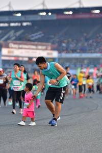 BIB: 10019, 107
                            <button type="button" onclick="openModal(10564385)" class="btn btn-primary btn-sm float-right btn-popup" data-toggle="modal" data-target=".modal-high-quality">
                        <i class="fas fa-shopping-cart"></i> Add to Cart
                    </button>
                                            <button type="button" onclick="isThisMe(10564385, true)" class="btn btn-success btn-sm float-right btn-popup btn-isme hidden" data-toggle="tooltip" data-placement="bottom" title="นี่คือรูปของคุณใช่ไหม คลิกที่นี่เพื่อเอาเข้าอัลบั้ม">
                        <i class="fas fa-plus"></i> Add to album
                    </button>
                    <button type="button" onclick="isThisMe(10564385, false)" class="btn btn-warning btn-sm float-right btn-popup btn-isnotme hidden">
                        <i class="fas fa-ban"></i> Remove from album
                    </button>