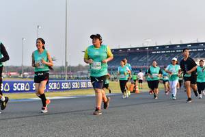 BIB: 53280
                            <button type="button" onclick="openModal(10559327)" class="btn btn-primary btn-sm float-right btn-popup" data-toggle="modal" data-target=".modal-high-quality">
                        <i class="fas fa-shopping-cart"></i> Add to Cart
                    </button>
                                            <button type="button" onclick="isThisMe(10559327, true)" class="btn btn-success btn-sm float-right btn-popup btn-isme hidden" data-toggle="tooltip" data-placement="bottom" title="นี่คือรูปของคุณใช่ไหม คลิกที่นี่เพื่อเอาเข้าอัลบั้ม">
                        <i class="fas fa-plus"></i> Add to album
                    </button>
                    <button type="button" onclick="isThisMe(10559327, false)" class="btn btn-warning btn-sm float-right btn-popup btn-isnotme hidden">
                        <i class="fas fa-ban"></i> Remove from album
                    </button>