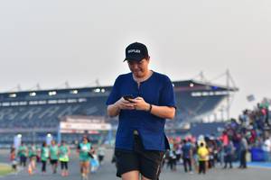 BIB: 
                            <button type="button" onclick="openModal(10564541)" class="btn btn-primary btn-sm float-right btn-popup" data-toggle="modal" data-target=".modal-high-quality">
                        <i class="fas fa-shopping-cart"></i> Add to Cart
                    </button>
                                            <button type="button" onclick="isThisMe(10564541, true)" class="btn btn-success btn-sm float-right btn-popup btn-isme hidden" data-toggle="tooltip" data-placement="bottom" title="นี่คือรูปของคุณใช่ไหม คลิกที่นี่เพื่อเอาเข้าอัลบั้ม">
                        <i class="fas fa-plus"></i> Add to album
                    </button>
                    <button type="button" onclick="isThisMe(10564541, false)" class="btn btn-warning btn-sm float-right btn-popup btn-isnotme hidden">
                        <i class="fas fa-ban"></i> Remove from album
                    </button>