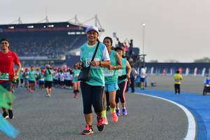 BIB: 2621, 50126
                            <button type="button" onclick="openModal(10561807)" class="btn btn-primary btn-sm float-right btn-popup" data-toggle="modal" data-target=".modal-high-quality">
                        <i class="fas fa-shopping-cart"></i> Add to Cart
                    </button>
                                            <button type="button" onclick="isThisMe(10561807, true)" class="btn btn-success btn-sm float-right btn-popup btn-isme hidden" data-toggle="tooltip" data-placement="bottom" title="นี่คือรูปของคุณใช่ไหม คลิกที่นี่เพื่อเอาเข้าอัลบั้ม">
                        <i class="fas fa-plus"></i> Add to album
                    </button>
                    <button type="button" onclick="isThisMe(10561807, false)" class="btn btn-warning btn-sm float-right btn-popup btn-isnotme hidden">
                        <i class="fas fa-ban"></i> Remove from album
                    </button>