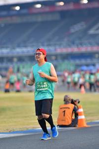 BIB: 4883, 71449
                            <button type="button" onclick="openModal(10564152)" class="btn btn-primary btn-sm float-right btn-popup" data-toggle="modal" data-target=".modal-high-quality">
                        <i class="fas fa-shopping-cart"></i> Add to Cart
                    </button>
                                            <button type="button" onclick="isThisMe(10564152, true)" class="btn btn-success btn-sm float-right btn-popup btn-isme hidden" data-toggle="tooltip" data-placement="bottom" title="นี่คือรูปของคุณใช่ไหม คลิกที่นี่เพื่อเอาเข้าอัลบั้ม">
                        <i class="fas fa-plus"></i> Add to album
                    </button>
                    <button type="button" onclick="isThisMe(10564152, false)" class="btn btn-warning btn-sm float-right btn-popup btn-isnotme hidden">
                        <i class="fas fa-ban"></i> Remove from album
                    </button>