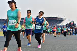 BIB: 51109, 51859, 52918
                            <button type="button" onclick="openModal(10550034)" class="btn btn-primary btn-sm float-right btn-popup" data-toggle="modal" data-target=".modal-high-quality">
                        <i class="fas fa-shopping-cart"></i> Add to Cart
                    </button>
                                            <button type="button" onclick="isThisMe(10550034, true)" class="btn btn-success btn-sm float-right btn-popup btn-isme hidden" data-toggle="tooltip" data-placement="bottom" title="นี่คือรูปของคุณใช่ไหม คลิกที่นี่เพื่อเอาเข้าอัลบั้ม">
                        <i class="fas fa-plus"></i> Add to album
                    </button>
                    <button type="button" onclick="isThisMe(10550034, false)" class="btn btn-warning btn-sm float-right btn-popup btn-isnotme hidden">
                        <i class="fas fa-ban"></i> Remove from album
                    </button>