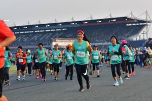 BIB: 51034, 1156
                            <button type="button" onclick="openModal(10561471)" class="btn btn-primary btn-sm float-right btn-popup" data-toggle="modal" data-target=".modal-high-quality">
                        <i class="fas fa-shopping-cart"></i> Add to Cart
                    </button>
                                            <button type="button" onclick="isThisMe(10561471, true)" class="btn btn-success btn-sm float-right btn-popup btn-isme hidden" data-toggle="tooltip" data-placement="bottom" title="นี่คือรูปของคุณใช่ไหม คลิกที่นี่เพื่อเอาเข้าอัลบั้ม">
                        <i class="fas fa-plus"></i> Add to album
                    </button>
                    <button type="button" onclick="isThisMe(10561471, false)" class="btn btn-warning btn-sm float-right btn-popup btn-isnotme hidden">
                        <i class="fas fa-ban"></i> Remove from album
                    </button>