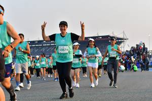 BIB: 50874, 50434, 50569, 33073
                            <button type="button" onclick="openModal(10555038)" class="btn btn-primary btn-sm float-right btn-popup" data-toggle="modal" data-target=".modal-high-quality">
                        <i class="fas fa-shopping-cart"></i> Add to Cart
                    </button>
                                            <button type="button" onclick="isThisMe(10555038, true)" class="btn btn-success btn-sm float-right btn-popup btn-isme hidden" data-toggle="tooltip" data-placement="bottom" title="นี่คือรูปของคุณใช่ไหม คลิกที่นี่เพื่อเอาเข้าอัลบั้ม">
                        <i class="fas fa-plus"></i> Add to album
                    </button>
                    <button type="button" onclick="isThisMe(10555038, false)" class="btn btn-warning btn-sm float-right btn-popup btn-isnotme hidden">
                        <i class="fas fa-ban"></i> Remove from album
                    </button>