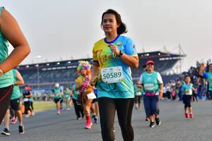 BIB: 50589
                            <button type="button" onclick="openModal(10558523)" class="btn btn-primary btn-sm float-right btn-popup" data-toggle="modal" data-target=".modal-high-quality">
                        <i class="fas fa-shopping-cart"></i> Add to Cart
                    </button>
                                            <button type="button" onclick="isThisMe(10558523, true)" class="btn btn-success btn-sm float-right btn-popup btn-isme hidden" data-toggle="tooltip" data-placement="bottom" title="นี่คือรูปของคุณใช่ไหม คลิกที่นี่เพื่อเอาเข้าอัลบั้ม">
                        <i class="fas fa-plus"></i> Add to album
                    </button>
                    <button type="button" onclick="isThisMe(10558523, false)" class="btn btn-warning btn-sm float-right btn-popup btn-isnotme hidden">
                        <i class="fas fa-ban"></i> Remove from album
                    </button>