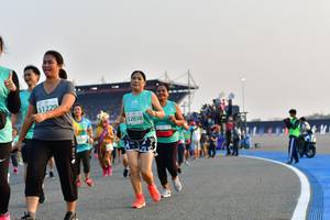 BIB: 51220, 52838
                            <button type="button" onclick="openModal(10558396)" class="btn btn-primary btn-sm float-right btn-popup" data-toggle="modal" data-target=".modal-high-quality">
                        <i class="fas fa-shopping-cart"></i> Add to Cart
                    </button>
                                            <button type="button" onclick="isThisMe(10558396, true)" class="btn btn-success btn-sm float-right btn-popup btn-isme hidden" data-toggle="tooltip" data-placement="bottom" title="นี่คือรูปของคุณใช่ไหม คลิกที่นี่เพื่อเอาเข้าอัลบั้ม">
                        <i class="fas fa-plus"></i> Add to album
                    </button>
                    <button type="button" onclick="isThisMe(10558396, false)" class="btn btn-warning btn-sm float-right btn-popup btn-isnotme hidden">
                        <i class="fas fa-ban"></i> Remove from album
                    </button>