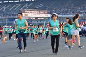 BIB: 
                            <button type="button" onclick="openModal(10564350)" class="btn btn-primary btn-sm float-right btn-popup" data-toggle="modal" data-target=".modal-high-quality">
                        <i class="fas fa-shopping-cart"></i> Add to Cart
                    </button>
                                            <button type="button" onclick="isThisMe(10564350, true)" class="btn btn-success btn-sm float-right btn-popup btn-isme hidden" data-toggle="tooltip" data-placement="bottom" title="นี่คือรูปของคุณใช่ไหม คลิกที่นี่เพื่อเอาเข้าอัลบั้ม">
                        <i class="fas fa-plus"></i> Add to album
                    </button>
                    <button type="button" onclick="isThisMe(10564350, false)" class="btn btn-warning btn-sm float-right btn-popup btn-isnotme hidden">
                        <i class="fas fa-ban"></i> Remove from album
                    </button>