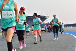 BIB: 50759, 52815, 5284, 518
                            <button type="button" onclick="openModal(10545812)" class="btn btn-primary btn-sm float-right btn-popup" data-toggle="modal" data-target=".modal-high-quality">
                        <i class="fas fa-shopping-cart"></i> Add to Cart
                    </button>
                                            <button type="button" onclick="isThisMe(10545812, true)" class="btn btn-success btn-sm float-right btn-popup btn-isme hidden" data-toggle="tooltip" data-placement="bottom" title="นี่คือรูปของคุณใช่ไหม คลิกที่นี่เพื่อเอาเข้าอัลบั้ม">
                        <i class="fas fa-plus"></i> Add to album
                    </button>
                    <button type="button" onclick="isThisMe(10545812, false)" class="btn btn-warning btn-sm float-right btn-popup btn-isnotme hidden">
                        <i class="fas fa-ban"></i> Remove from album
                    </button>