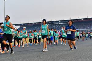 BIB: 1800, 53326
                            <button type="button" onclick="openModal(10560759)" class="btn btn-primary btn-sm float-right btn-popup" data-toggle="modal" data-target=".modal-high-quality">
                        <i class="fas fa-shopping-cart"></i> Add to Cart
                    </button>
                                            <button type="button" onclick="isThisMe(10560759, true)" class="btn btn-success btn-sm float-right btn-popup btn-isme hidden" data-toggle="tooltip" data-placement="bottom" title="นี่คือรูปของคุณใช่ไหม คลิกที่นี่เพื่อเอาเข้าอัลบั้ม">
                        <i class="fas fa-plus"></i> Add to album
                    </button>
                    <button type="button" onclick="isThisMe(10560759, false)" class="btn btn-warning btn-sm float-right btn-popup btn-isnotme hidden">
                        <i class="fas fa-ban"></i> Remove from album
                    </button>