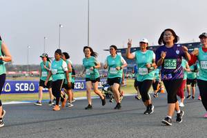 BIB: 50152, 53115, 1260
                            <button type="button" onclick="openModal(10559796)" class="btn btn-primary btn-sm float-right btn-popup" data-toggle="modal" data-target=".modal-high-quality">
                        <i class="fas fa-shopping-cart"></i> Add to Cart
                    </button>
                                            <button type="button" onclick="isThisMe(10559796, true)" class="btn btn-success btn-sm float-right btn-popup btn-isme hidden" data-toggle="tooltip" data-placement="bottom" title="นี่คือรูปของคุณใช่ไหม คลิกที่นี่เพื่อเอาเข้าอัลบั้ม">
                        <i class="fas fa-plus"></i> Add to album
                    </button>
                    <button type="button" onclick="isThisMe(10559796, false)" class="btn btn-warning btn-sm float-right btn-popup btn-isnotme hidden">
                        <i class="fas fa-ban"></i> Remove from album
                    </button>