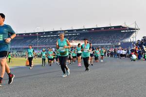 BIB: 52664
                            <button type="button" onclick="openModal(10553291)" class="btn btn-primary btn-sm float-right btn-popup" data-toggle="modal" data-target=".modal-high-quality">
                        <i class="fas fa-shopping-cart"></i> Add to Cart
                    </button>
                                            <button type="button" onclick="isThisMe(10553291, true)" class="btn btn-success btn-sm float-right btn-popup btn-isme hidden" data-toggle="tooltip" data-placement="bottom" title="นี่คือรูปของคุณใช่ไหม คลิกที่นี่เพื่อเอาเข้าอัลบั้ม">
                        <i class="fas fa-plus"></i> Add to album
                    </button>
                    <button type="button" onclick="isThisMe(10553291, false)" class="btn btn-warning btn-sm float-right btn-popup btn-isnotme hidden">
                        <i class="fas fa-ban"></i> Remove from album
                    </button>