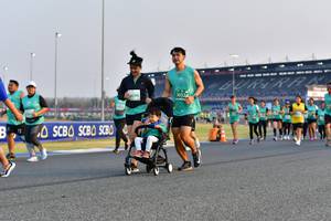 BIB: 50324, 696
                            <button type="button" onclick="openModal(10559999)" class="btn btn-primary btn-sm float-right btn-popup" data-toggle="modal" data-target=".modal-high-quality">
                        <i class="fas fa-shopping-cart"></i> Add to Cart
                    </button>
                                            <button type="button" onclick="isThisMe(10559999, true)" class="btn btn-success btn-sm float-right btn-popup btn-isme hidden" data-toggle="tooltip" data-placement="bottom" title="นี่คือรูปของคุณใช่ไหม คลิกที่นี่เพื่อเอาเข้าอัลบั้ม">
                        <i class="fas fa-plus"></i> Add to album
                    </button>
                    <button type="button" onclick="isThisMe(10559999, false)" class="btn btn-warning btn-sm float-right btn-popup btn-isnotme hidden">
                        <i class="fas fa-ban"></i> Remove from album
                    </button>