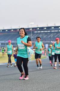 BIB: 51314, 1911
                            <button type="button" onclick="openModal(10563530)" class="btn btn-primary btn-sm float-right btn-popup" data-toggle="modal" data-target=".modal-high-quality">
                        <i class="fas fa-shopping-cart"></i> Add to Cart
                    </button>
                                            <button type="button" onclick="isThisMe(10563530, true)" class="btn btn-success btn-sm float-right btn-popup btn-isme hidden" data-toggle="tooltip" data-placement="bottom" title="นี่คือรูปของคุณใช่ไหม คลิกที่นี่เพื่อเอาเข้าอัลบั้ม">
                        <i class="fas fa-plus"></i> Add to album
                    </button>
                    <button type="button" onclick="isThisMe(10563530, false)" class="btn btn-warning btn-sm float-right btn-popup btn-isnotme hidden">
                        <i class="fas fa-ban"></i> Remove from album
                    </button>