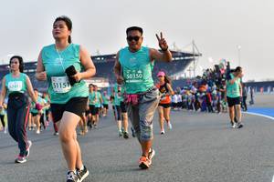 BIB: 50350, 1151, 52413
                            <button type="button" onclick="openModal(10546161)" class="btn btn-primary btn-sm float-right btn-popup" data-toggle="modal" data-target=".modal-high-quality">
                        <i class="fas fa-shopping-cart"></i> Add to Cart
                    </button>
                                            <button type="button" onclick="isThisMe(10546161, true)" class="btn btn-success btn-sm float-right btn-popup btn-isme hidden" data-toggle="tooltip" data-placement="bottom" title="นี่คือรูปของคุณใช่ไหม คลิกที่นี่เพื่อเอาเข้าอัลบั้ม">
                        <i class="fas fa-plus"></i> Add to album
                    </button>
                    <button type="button" onclick="isThisMe(10546161, false)" class="btn btn-warning btn-sm float-right btn-popup btn-isnotme hidden">
                        <i class="fas fa-ban"></i> Remove from album
                    </button>