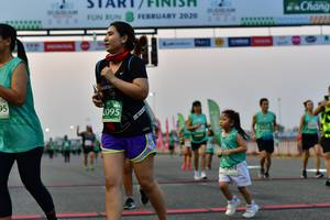 BIB: 2020, 2095
                            <button type="button" onclick="openModal(10564973)" class="btn btn-primary btn-sm float-right btn-popup" data-toggle="modal" data-target=".modal-high-quality">
                        <i class="fas fa-shopping-cart"></i> Add to Cart
                    </button>
                                            <button type="button" onclick="isThisMe(10564973, true)" class="btn btn-success btn-sm float-right btn-popup btn-isme hidden" data-toggle="tooltip" data-placement="bottom" title="นี่คือรูปของคุณใช่ไหม คลิกที่นี่เพื่อเอาเข้าอัลบั้ม">
                        <i class="fas fa-plus"></i> Add to album
                    </button>
                    <button type="button" onclick="isThisMe(10564973, false)" class="btn btn-warning btn-sm float-right btn-popup btn-isnotme hidden">
                        <i class="fas fa-ban"></i> Remove from album
                    </button>
