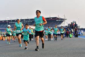 BIB: 50380, 1171, 0020
                            <button type="button" onclick="openModal(10554274)" class="btn btn-primary btn-sm float-right btn-popup" data-toggle="modal" data-target=".modal-high-quality">
                        <i class="fas fa-shopping-cart"></i> Add to Cart
                    </button>
                                            <button type="button" onclick="isThisMe(10554274, true)" class="btn btn-success btn-sm float-right btn-popup btn-isme hidden" data-toggle="tooltip" data-placement="bottom" title="นี่คือรูปของคุณใช่ไหม คลิกที่นี่เพื่อเอาเข้าอัลบั้ม">
                        <i class="fas fa-plus"></i> Add to album
                    </button>
                    <button type="button" onclick="isThisMe(10554274, false)" class="btn btn-warning btn-sm float-right btn-popup btn-isnotme hidden">
                        <i class="fas fa-ban"></i> Remove from album
                    </button>