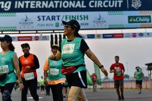 BIB: 2020, 51080, 2877, 53132, 2659
                            <button type="button" onclick="openModal(10565000)" class="btn btn-primary btn-sm float-right btn-popup" data-toggle="modal" data-target=".modal-high-quality">
                        <i class="fas fa-shopping-cart"></i> Add to Cart
                    </button>
                                            <button type="button" onclick="isThisMe(10565000, true)" class="btn btn-success btn-sm float-right btn-popup btn-isme hidden" data-toggle="tooltip" data-placement="bottom" title="นี่คือรูปของคุณใช่ไหม คลิกที่นี่เพื่อเอาเข้าอัลบั้ม">
                        <i class="fas fa-plus"></i> Add to album
                    </button>
                    <button type="button" onclick="isThisMe(10565000, false)" class="btn btn-warning btn-sm float-right btn-popup btn-isnotme hidden">
                        <i class="fas fa-ban"></i> Remove from album
                    </button>