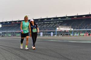 BIB: 53396, 53395
                            <button type="button" onclick="openModal(10564880)" class="btn btn-primary btn-sm float-right btn-popup" data-toggle="modal" data-target=".modal-high-quality">
                        <i class="fas fa-shopping-cart"></i> Add to Cart
                    </button>
                                            <button type="button" onclick="isThisMe(10564880, true)" class="btn btn-success btn-sm float-right btn-popup btn-isme hidden" data-toggle="tooltip" data-placement="bottom" title="นี่คือรูปของคุณใช่ไหม คลิกที่นี่เพื่อเอาเข้าอัลบั้ม">
                        <i class="fas fa-plus"></i> Add to album
                    </button>
                    <button type="button" onclick="isThisMe(10564880, false)" class="btn btn-warning btn-sm float-right btn-popup btn-isnotme hidden">
                        <i class="fas fa-ban"></i> Remove from album
                    </button>