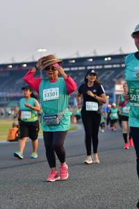 BIB: 53301, 503, 53346
                            <button type="button" onclick="openModal(10562539)" class="btn btn-primary btn-sm float-right btn-popup" data-toggle="modal" data-target=".modal-high-quality">
                        <i class="fas fa-shopping-cart"></i> Add to Cart
                    </button>
                                            <button type="button" onclick="isThisMe(10562539, true)" class="btn btn-success btn-sm float-right btn-popup btn-isme hidden" data-toggle="tooltip" data-placement="bottom" title="นี่คือรูปของคุณใช่ไหม คลิกที่นี่เพื่อเอาเข้าอัลบั้ม">
                        <i class="fas fa-plus"></i> Add to album
                    </button>
                    <button type="button" onclick="isThisMe(10562539, false)" class="btn btn-warning btn-sm float-right btn-popup btn-isnotme hidden">
                        <i class="fas fa-ban"></i> Remove from album
                    </button>