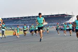 BIB: 53397
                            <button type="button" onclick="openModal(10544180)" class="btn btn-primary btn-sm float-right btn-popup" data-toggle="modal" data-target=".modal-high-quality">
                        <i class="fas fa-shopping-cart"></i> Add to Cart
                    </button>
                                            <button type="button" onclick="isThisMe(10544180, true)" class="btn btn-success btn-sm float-right btn-popup btn-isme hidden" data-toggle="tooltip" data-placement="bottom" title="นี่คือรูปของคุณใช่ไหม คลิกที่นี่เพื่อเอาเข้าอัลบั้ม">
                        <i class="fas fa-plus"></i> Add to album
                    </button>
                    <button type="button" onclick="isThisMe(10544180, false)" class="btn btn-warning btn-sm float-right btn-popup btn-isnotme hidden">
                        <i class="fas fa-ban"></i> Remove from album
                    </button>