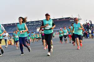 BIB: 1024, 51725
                            <button type="button" onclick="openModal(10543289)" class="btn btn-primary btn-sm float-right btn-popup" data-toggle="modal" data-target=".modal-high-quality">
                        <i class="fas fa-shopping-cart"></i> Add to Cart
                    </button>
                                            <button type="button" onclick="isThisMe(10543289, true)" class="btn btn-success btn-sm float-right btn-popup btn-isme hidden" data-toggle="tooltip" data-placement="bottom" title="นี่คือรูปของคุณใช่ไหม คลิกที่นี่เพื่อเอาเข้าอัลบั้ม">
                        <i class="fas fa-plus"></i> Add to album
                    </button>
                    <button type="button" onclick="isThisMe(10543289, false)" class="btn btn-warning btn-sm float-right btn-popup btn-isnotme hidden">
                        <i class="fas fa-ban"></i> Remove from album
                    </button>