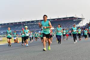 BIB: 
                            <button type="button" onclick="openModal(10543080)" class="btn btn-primary btn-sm float-right btn-popup" data-toggle="modal" data-target=".modal-high-quality">
                        <i class="fas fa-shopping-cart"></i> Add to Cart
                    </button>
                                            <button type="button" onclick="isThisMe(10543080, true)" class="btn btn-success btn-sm float-right btn-popup btn-isme hidden" data-toggle="tooltip" data-placement="bottom" title="นี่คือรูปของคุณใช่ไหม คลิกที่นี่เพื่อเอาเข้าอัลบั้ม">
                        <i class="fas fa-plus"></i> Add to album
                    </button>
                    <button type="button" onclick="isThisMe(10543080, false)" class="btn btn-warning btn-sm float-right btn-popup btn-isnotme hidden">
                        <i class="fas fa-ban"></i> Remove from album
                    </button>