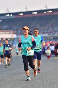 BIB: 50936
                            <button type="button" onclick="openModal(10563677)" class="btn btn-primary btn-sm float-right btn-popup" data-toggle="modal" data-target=".modal-high-quality">
                        <i class="fas fa-shopping-cart"></i> Add to Cart
                    </button>
                                            <button type="button" onclick="isThisMe(10563677, true)" class="btn btn-success btn-sm float-right btn-popup btn-isme hidden" data-toggle="tooltip" data-placement="bottom" title="นี่คือรูปของคุณใช่ไหม คลิกที่นี่เพื่อเอาเข้าอัลบั้ม">
                        <i class="fas fa-plus"></i> Add to album
                    </button>
                    <button type="button" onclick="isThisMe(10563677, false)" class="btn btn-warning btn-sm float-right btn-popup btn-isnotme hidden">
                        <i class="fas fa-ban"></i> Remove from album
                    </button>