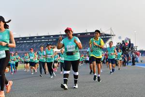 BIB: 50927, 109, 50208
                            <button type="button" onclick="openModal(10550582)" class="btn btn-primary btn-sm float-right btn-popup" data-toggle="modal" data-target=".modal-high-quality">
                        <i class="fas fa-shopping-cart"></i> Add to Cart
                    </button>
                                            <button type="button" onclick="isThisMe(10550582, true)" class="btn btn-success btn-sm float-right btn-popup btn-isme hidden" data-toggle="tooltip" data-placement="bottom" title="นี่คือรูปของคุณใช่ไหม คลิกที่นี่เพื่อเอาเข้าอัลบั้ม">
                        <i class="fas fa-plus"></i> Add to album
                    </button>
                    <button type="button" onclick="isThisMe(10550582, false)" class="btn btn-warning btn-sm float-right btn-popup btn-isnotme hidden">
                        <i class="fas fa-ban"></i> Remove from album
                    </button>