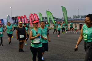 BIB: 8417, 52016, 50738
                            <button type="button" onclick="openModal(10565169)" class="btn btn-primary btn-sm float-right btn-popup" data-toggle="modal" data-target=".modal-high-quality">
                        <i class="fas fa-shopping-cart"></i> Add to Cart
                    </button>
                                            <button type="button" onclick="isThisMe(10565169, true)" class="btn btn-success btn-sm float-right btn-popup btn-isme hidden" data-toggle="tooltip" data-placement="bottom" title="นี่คือรูปของคุณใช่ไหม คลิกที่นี่เพื่อเอาเข้าอัลบั้ม">
                        <i class="fas fa-plus"></i> Add to album
                    </button>
                    <button type="button" onclick="isThisMe(10565169, false)" class="btn btn-warning btn-sm float-right btn-popup btn-isnotme hidden">
                        <i class="fas fa-ban"></i> Remove from album
                    </button>