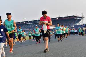 BIB: 31743
                            <button type="button" onclick="openModal(10560492)" class="btn btn-primary btn-sm float-right btn-popup" data-toggle="modal" data-target=".modal-high-quality">
                        <i class="fas fa-shopping-cart"></i> Add to Cart
                    </button>
                                            <button type="button" onclick="isThisMe(10560492, true)" class="btn btn-success btn-sm float-right btn-popup btn-isme hidden" data-toggle="tooltip" data-placement="bottom" title="นี่คือรูปของคุณใช่ไหม คลิกที่นี่เพื่อเอาเข้าอัลบั้ม">
                        <i class="fas fa-plus"></i> Add to album
                    </button>
                    <button type="button" onclick="isThisMe(10560492, false)" class="btn btn-warning btn-sm float-right btn-popup btn-isnotme hidden">
                        <i class="fas fa-ban"></i> Remove from album
                    </button>