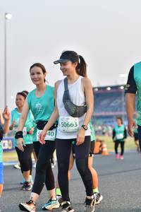 BIB: 50663
                            <button type="button" onclick="openModal(10562895)" class="btn btn-primary btn-sm float-right btn-popup" data-toggle="modal" data-target=".modal-high-quality">
                        <i class="fas fa-shopping-cart"></i> Add to Cart
                    </button>
                                            <button type="button" onclick="isThisMe(10562895, true)" class="btn btn-success btn-sm float-right btn-popup btn-isme hidden" data-toggle="tooltip" data-placement="bottom" title="นี่คือรูปของคุณใช่ไหม คลิกที่นี่เพื่อเอาเข้าอัลบั้ม">
                        <i class="fas fa-plus"></i> Add to album
                    </button>
                    <button type="button" onclick="isThisMe(10562895, false)" class="btn btn-warning btn-sm float-right btn-popup btn-isnotme hidden">
                        <i class="fas fa-ban"></i> Remove from album
                    </button>