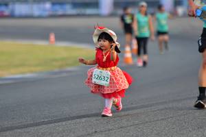 BIB: 52632
                            <button type="button" onclick="openModal(10564778)" class="btn btn-primary btn-sm float-right btn-popup" data-toggle="modal" data-target=".modal-high-quality">
                        <i class="fas fa-shopping-cart"></i> Add to Cart
                    </button>
                                            <button type="button" onclick="isThisMe(10564778, true)" class="btn btn-success btn-sm float-right btn-popup btn-isme hidden" data-toggle="tooltip" data-placement="bottom" title="นี่คือรูปของคุณใช่ไหม คลิกที่นี่เพื่อเอาเข้าอัลบั้ม">
                        <i class="fas fa-plus"></i> Add to album
                    </button>
                    <button type="button" onclick="isThisMe(10564778, false)" class="btn btn-warning btn-sm float-right btn-popup btn-isnotme hidden">
                        <i class="fas fa-ban"></i> Remove from album
                    </button>