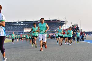 BIB: 50384
                            <button type="button" onclick="openModal(10545519)" class="btn btn-primary btn-sm float-right btn-popup" data-toggle="modal" data-target=".modal-high-quality">
                        <i class="fas fa-shopping-cart"></i> Add to Cart
                    </button>
                                            <button type="button" onclick="isThisMe(10545519, true)" class="btn btn-success btn-sm float-right btn-popup btn-isme hidden" data-toggle="tooltip" data-placement="bottom" title="นี่คือรูปของคุณใช่ไหม คลิกที่นี่เพื่อเอาเข้าอัลบั้ม">
                        <i class="fas fa-plus"></i> Add to album
                    </button>
                    <button type="button" onclick="isThisMe(10545519, false)" class="btn btn-warning btn-sm float-right btn-popup btn-isnotme hidden">
                        <i class="fas fa-ban"></i> Remove from album
                    </button>