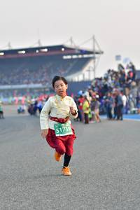 BIB: 51739
                            <button type="button" onclick="openModal(10563756)" class="btn btn-primary btn-sm float-right btn-popup" data-toggle="modal" data-target=".modal-high-quality">
                        <i class="fas fa-shopping-cart"></i> Add to Cart
                    </button>
                                            <button type="button" onclick="isThisMe(10563756, true)" class="btn btn-success btn-sm float-right btn-popup btn-isme hidden" data-toggle="tooltip" data-placement="bottom" title="นี่คือรูปของคุณใช่ไหม คลิกที่นี่เพื่อเอาเข้าอัลบั้ม">
                        <i class="fas fa-plus"></i> Add to album
                    </button>
                    <button type="button" onclick="isThisMe(10563756, false)" class="btn btn-warning btn-sm float-right btn-popup btn-isnotme hidden">
                        <i class="fas fa-ban"></i> Remove from album
                    </button>