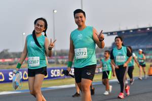 BIB: 52772, 2307, 83392
                            <button type="button" onclick="openModal(10561343)" class="btn btn-primary btn-sm float-right btn-popup" data-toggle="modal" data-target=".modal-high-quality">
                        <i class="fas fa-shopping-cart"></i> Add to Cart
                    </button>
                                            <button type="button" onclick="isThisMe(10561343, true)" class="btn btn-success btn-sm float-right btn-popup btn-isme hidden" data-toggle="tooltip" data-placement="bottom" title="นี่คือรูปของคุณใช่ไหม คลิกที่นี่เพื่อเอาเข้าอัลบั้ม">
                        <i class="fas fa-plus"></i> Add to album
                    </button>
                    <button type="button" onclick="isThisMe(10561343, false)" class="btn btn-warning btn-sm float-right btn-popup btn-isnotme hidden">
                        <i class="fas fa-ban"></i> Remove from album
                    </button>