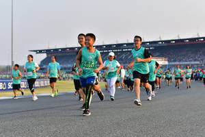 BIB: 1553
                            <button type="button" onclick="openModal(10559404)" class="btn btn-primary btn-sm float-right btn-popup" data-toggle="modal" data-target=".modal-high-quality">
                        <i class="fas fa-shopping-cart"></i> Add to Cart
                    </button>
                                            <button type="button" onclick="isThisMe(10559404, true)" class="btn btn-success btn-sm float-right btn-popup btn-isme hidden" data-toggle="tooltip" data-placement="bottom" title="นี่คือรูปของคุณใช่ไหม คลิกที่นี่เพื่อเอาเข้าอัลบั้ม">
                        <i class="fas fa-plus"></i> Add to album
                    </button>
                    <button type="button" onclick="isThisMe(10559404, false)" class="btn btn-warning btn-sm float-right btn-popup btn-isnotme hidden">
                        <i class="fas fa-ban"></i> Remove from album
                    </button>