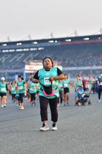 BIB: 
                            <button type="button" onclick="openModal(10563599)" class="btn btn-primary btn-sm float-right btn-popup" data-toggle="modal" data-target=".modal-high-quality">
                        <i class="fas fa-shopping-cart"></i> Add to Cart
                    </button>
                                            <button type="button" onclick="isThisMe(10563599, true)" class="btn btn-success btn-sm float-right btn-popup btn-isme hidden" data-toggle="tooltip" data-placement="bottom" title="นี่คือรูปของคุณใช่ไหม คลิกที่นี่เพื่อเอาเข้าอัลบั้ม">
                        <i class="fas fa-plus"></i> Add to album
                    </button>
                    <button type="button" onclick="isThisMe(10563599, false)" class="btn btn-warning btn-sm float-right btn-popup btn-isnotme hidden">
                        <i class="fas fa-ban"></i> Remove from album
                    </button>