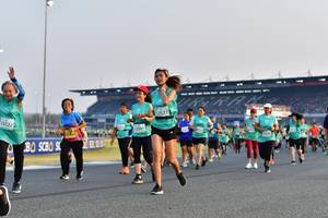 BIB: 52527, 3122, 52997
                            <button type="button" onclick="openModal(10559600)" class="btn btn-primary btn-sm float-right btn-popup" data-toggle="modal" data-target=".modal-high-quality">
                        <i class="fas fa-shopping-cart"></i> Add to Cart
                    </button>
                                            <button type="button" onclick="isThisMe(10559600, true)" class="btn btn-success btn-sm float-right btn-popup btn-isme hidden" data-toggle="tooltip" data-placement="bottom" title="นี่คือรูปของคุณใช่ไหม คลิกที่นี่เพื่อเอาเข้าอัลบั้ม">
                        <i class="fas fa-plus"></i> Add to album
                    </button>
                    <button type="button" onclick="isThisMe(10559600, false)" class="btn btn-warning btn-sm float-right btn-popup btn-isnotme hidden">
                        <i class="fas fa-ban"></i> Remove from album
                    </button>