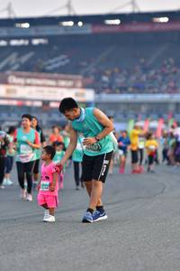 BIB: 107
                            <button type="button" onclick="openModal(10564383)" class="btn btn-primary btn-sm float-right btn-popup" data-toggle="modal" data-target=".modal-high-quality">
                        <i class="fas fa-shopping-cart"></i> Add to Cart
                    </button>
                                            <button type="button" onclick="isThisMe(10564383, true)" class="btn btn-success btn-sm float-right btn-popup btn-isme hidden" data-toggle="tooltip" data-placement="bottom" title="นี่คือรูปของคุณใช่ไหม คลิกที่นี่เพื่อเอาเข้าอัลบั้ม">
                        <i class="fas fa-plus"></i> Add to album
                    </button>
                    <button type="button" onclick="isThisMe(10564383, false)" class="btn btn-warning btn-sm float-right btn-popup btn-isnotme hidden">
                        <i class="fas fa-ban"></i> Remove from album
                    </button>