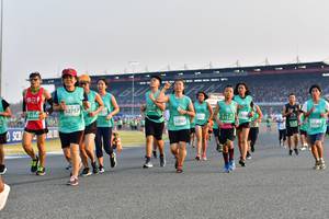 BIB: 52757, 51888, 5071, 51322, 2887, 52540
                            <button type="button" onclick="openModal(10545224)" class="btn btn-primary btn-sm float-right btn-popup" data-toggle="modal" data-target=".modal-high-quality">
                        <i class="fas fa-shopping-cart"></i> Add to Cart
                    </button>
                                            <button type="button" onclick="isThisMe(10545224, true)" class="btn btn-success btn-sm float-right btn-popup btn-isme hidden" data-toggle="tooltip" data-placement="bottom" title="นี่คือรูปของคุณใช่ไหม คลิกที่นี่เพื่อเอาเข้าอัลบั้ม">
                        <i class="fas fa-plus"></i> Add to album
                    </button>
                    <button type="button" onclick="isThisMe(10545224, false)" class="btn btn-warning btn-sm float-right btn-popup btn-isnotme hidden">
                        <i class="fas fa-ban"></i> Remove from album
                    </button>