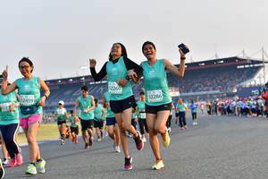 BIB: 52260, 52286, 52459
                            <button type="button" onclick="openModal(10544682)" class="btn btn-primary btn-sm float-right btn-popup" data-toggle="modal" data-target=".modal-high-quality">
                        <i class="fas fa-shopping-cart"></i> Add to Cart
                    </button>
                                            <button type="button" onclick="isThisMe(10544682, true)" class="btn btn-success btn-sm float-right btn-popup btn-isme hidden" data-toggle="tooltip" data-placement="bottom" title="นี่คือรูปของคุณใช่ไหม คลิกที่นี่เพื่อเอาเข้าอัลบั้ม">
                        <i class="fas fa-plus"></i> Add to album
                    </button>
                    <button type="button" onclick="isThisMe(10544682, false)" class="btn btn-warning btn-sm float-right btn-popup btn-isnotme hidden">
                        <i class="fas fa-ban"></i> Remove from album
                    </button>