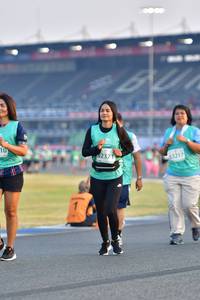 BIB: 2371, 53217
                            <button type="button" onclick="openModal(10563461)" class="btn btn-primary btn-sm float-right btn-popup" data-toggle="modal" data-target=".modal-high-quality">
                        <i class="fas fa-shopping-cart"></i> Add to Cart
                    </button>
                                            <button type="button" onclick="isThisMe(10563461, true)" class="btn btn-success btn-sm float-right btn-popup btn-isme hidden" data-toggle="tooltip" data-placement="bottom" title="นี่คือรูปของคุณใช่ไหม คลิกที่นี่เพื่อเอาเข้าอัลบั้ม">
                        <i class="fas fa-plus"></i> Add to album
                    </button>
                    <button type="button" onclick="isThisMe(10563461, false)" class="btn btn-warning btn-sm float-right btn-popup btn-isnotme hidden">
                        <i class="fas fa-ban"></i> Remove from album
                    </button>