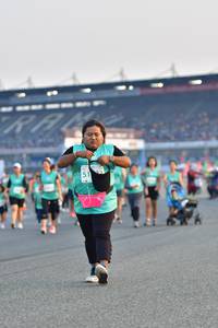 BIB: 
                            <button type="button" onclick="openModal(10563616)" class="btn btn-primary btn-sm float-right btn-popup" data-toggle="modal" data-target=".modal-high-quality">
                        <i class="fas fa-shopping-cart"></i> Add to Cart
                    </button>
                                            <button type="button" onclick="isThisMe(10563616, true)" class="btn btn-success btn-sm float-right btn-popup btn-isme hidden" data-toggle="tooltip" data-placement="bottom" title="นี่คือรูปของคุณใช่ไหม คลิกที่นี่เพื่อเอาเข้าอัลบั้ม">
                        <i class="fas fa-plus"></i> Add to album
                    </button>
                    <button type="button" onclick="isThisMe(10563616, false)" class="btn btn-warning btn-sm float-right btn-popup btn-isnotme hidden">
                        <i class="fas fa-ban"></i> Remove from album
                    </button>